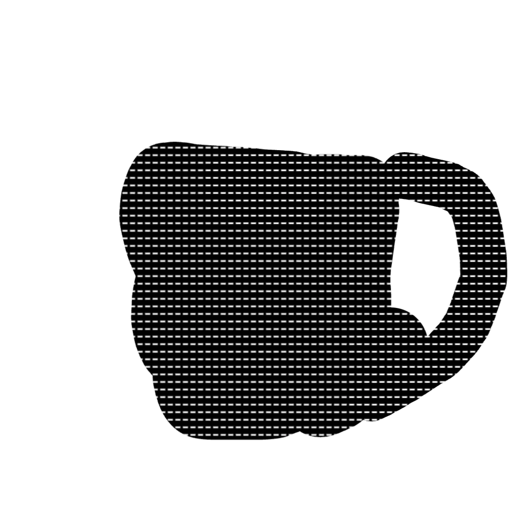 Subtract Brush Layer