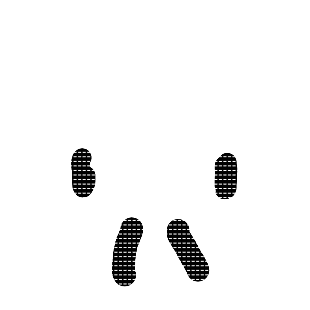 Subtract Brush Layer