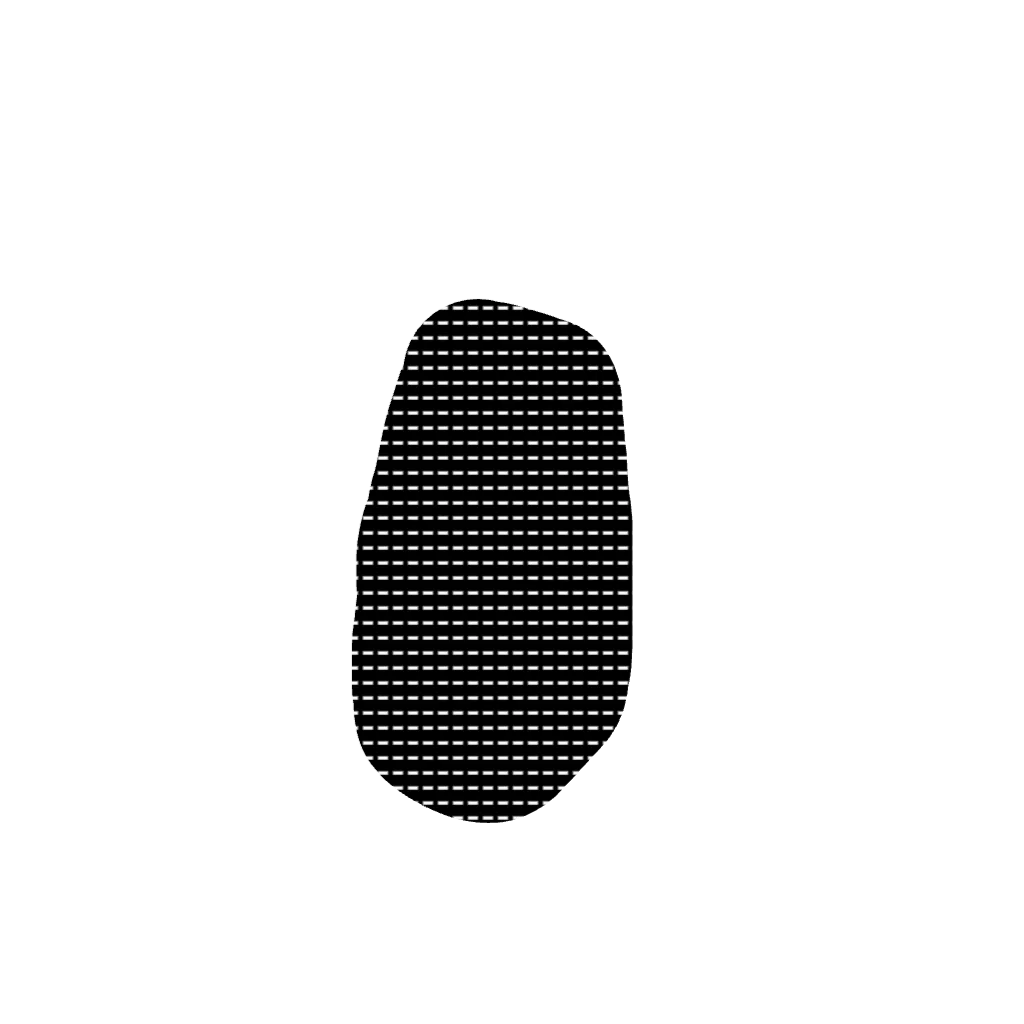 Subtract Brush Layer