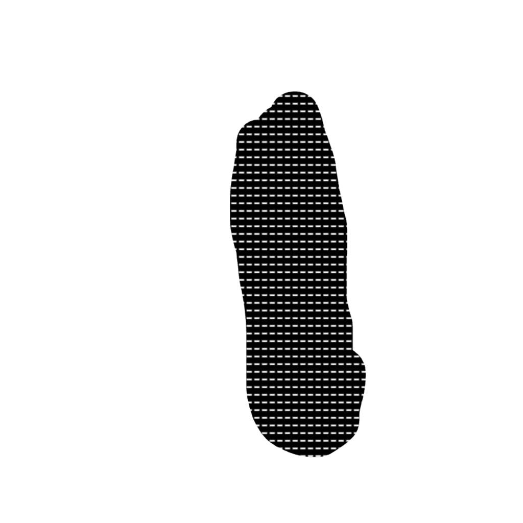 Subtract Brush Layer