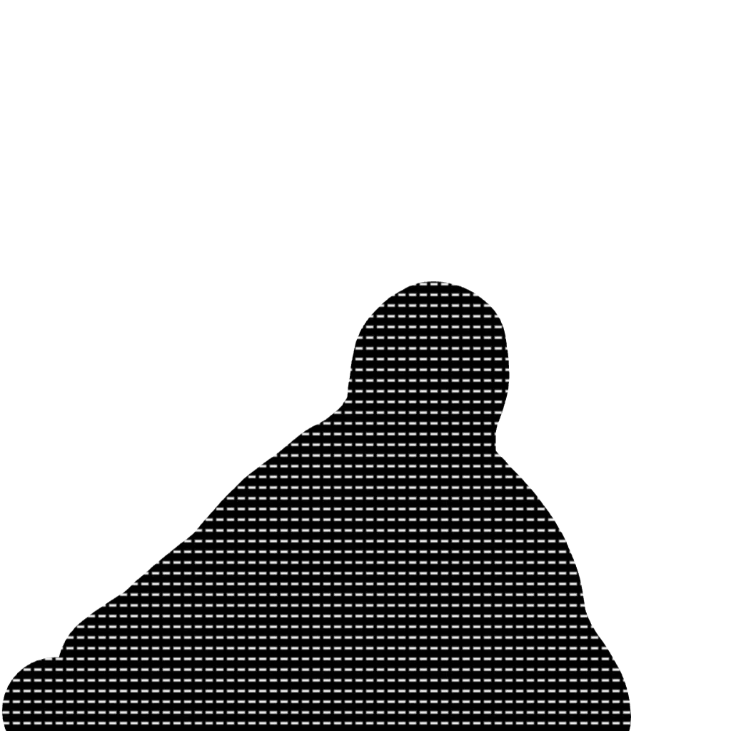 Subtract Brush Layer