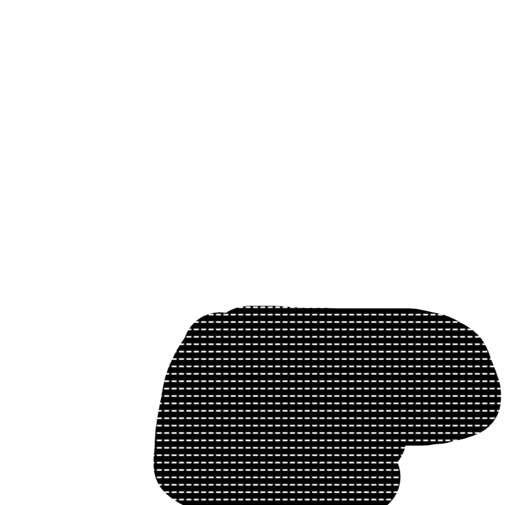 Subtract Brush Layer