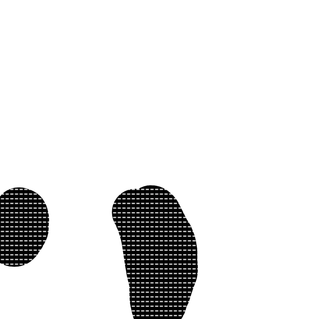 Subtract Brush Layer